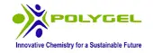 Polygel Performance Material Private Limited