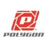 Polygon Chemicals Private Limited
