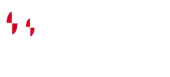 Polygraph Printing Technologies Limited