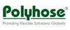 Polyhose India Rubber Private Limited