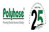 Polyhose India Private Limited