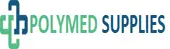 Polymed Supplies Private Limited