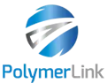Polymerlink India Private Limited