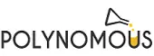 Polynomous Industries Private Limited