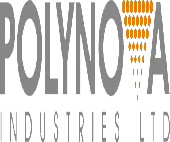 Polynova Industries Limited