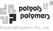 Polyols & Polymers Private Limited