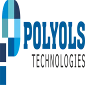 Polyols Technologies Private Limited