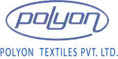 Polyon Textiles Private Limited