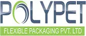 Polypet Flexible Packaging Private Limited