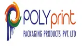 Polyprint Packaging Products Pvt Ltd