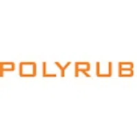 Polyrub Extrusions (India) Private Limited