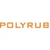 Polyrub Extrusions (India) Private Limited