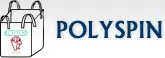 Polyspin Exports Limited