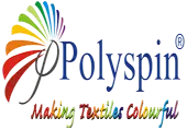 Polyspin Filteration (India) Private Limited