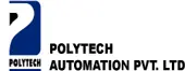 Polytech Automation Private Limited