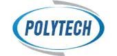 Polytech Instruments Private Limited