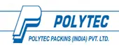 Polytec Packins India Private Limited