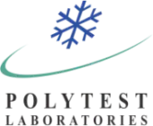 Polytest Laboratories Limited