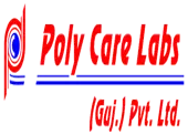 Poly Care Labs (Gujarat) Private Limited