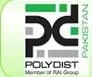 Poly Dist India Private Limited