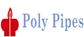 Poly Pipes India Private Limited