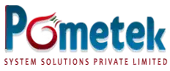 Pometek System Solutions Private Limited