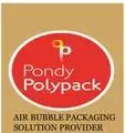 Pondy Polypack Private Limited