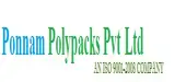Ponnam Polypacks Private Limited
