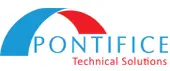 Pontifice Technical Solutions Private Limited