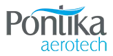 Pontika Aerotech Limited