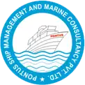 Pontus Ship Management & Marine Consultancy Private Limited