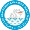 Pontus Ship Management & Marine Consultancy Private Limited