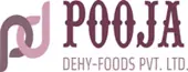 Pooja Dehy. Foods Pvt. Ltd