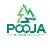Pooja Renewable Energy Private Limited