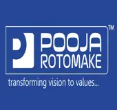 Pooja Rotomake Private Limited