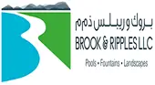 Pools Brook And Ripples India Private Limited