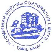 Poompuhar Shipping Corpn Limited