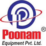 Poonam Equipment Private Limited