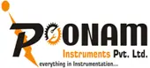 Poonam Instruments Private Limited