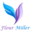 Poonam Roller Flour Mills Private Limited