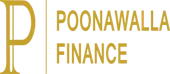 Poonawalla Credit Private Limited