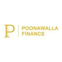 Poonawalla Finance Private Limited