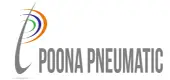 Poona Pneumatic Private Limited