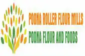 Poona Roller Flour Mills Ltd