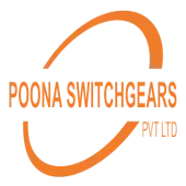 Poona Switchgears Private Limited
