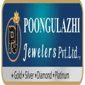 Poongulazhi Jewellers Private Limited