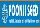 Poonji Seed Real Estate Private Limited