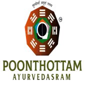 Poonthottam Ayurvedasram Private Limited