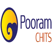 Pooram Chits Private Limited