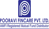 Pooravi Fincare Private Limited